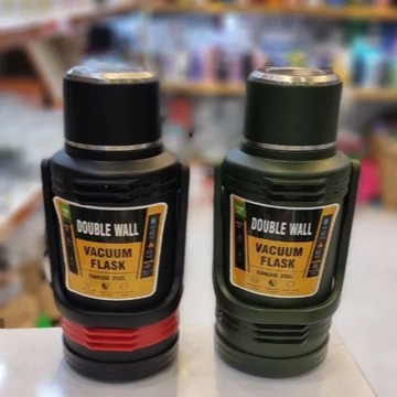 فلاکس جی کی 1800cc JK وارداتی اورجینال