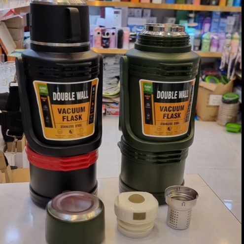 فلاکس جی کا وارداتی اورجینال 2.5 لیتری